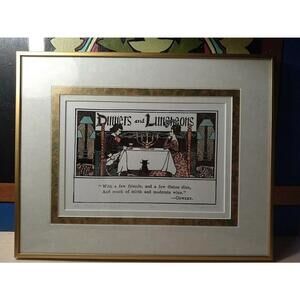 Ann P Ingerson The Hostess Of Today Alexander Crowley